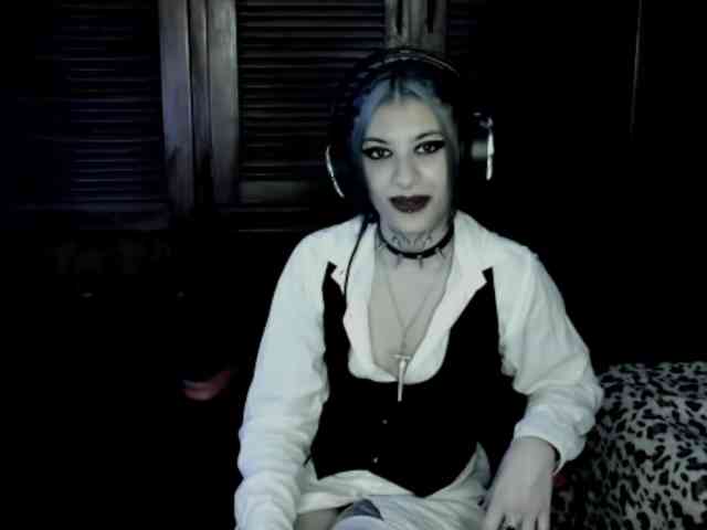 blackdemonxxx webcam
