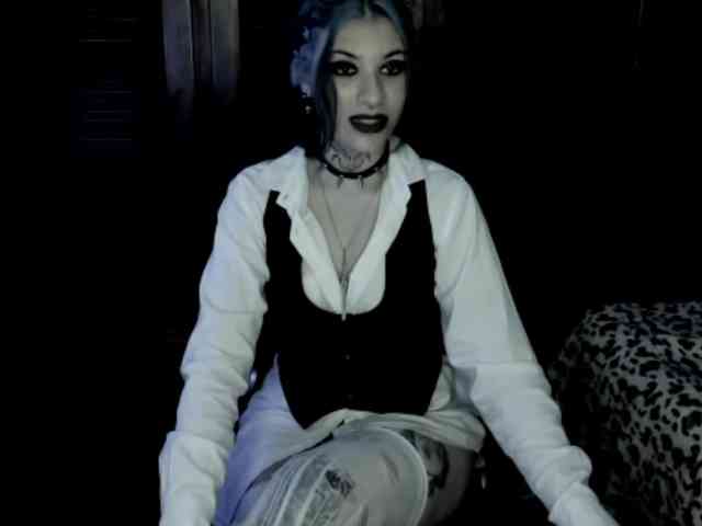 blackdemonxxx webcam