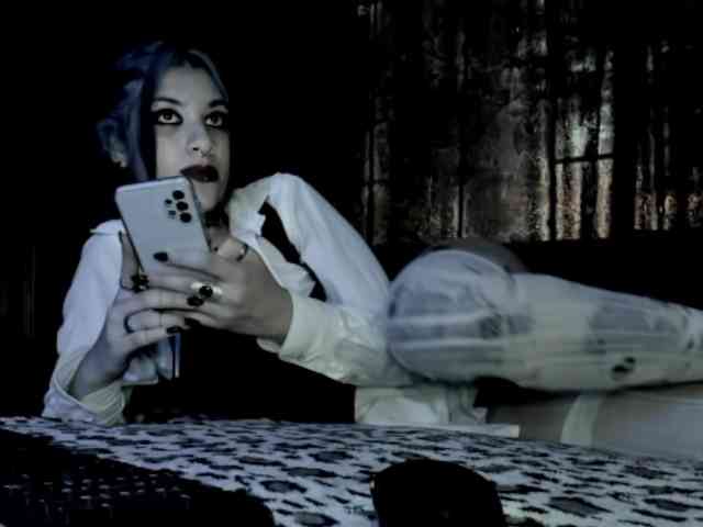 blackdemonxxx webcam