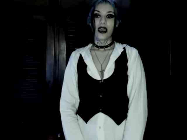 blackdemonxxx webcam