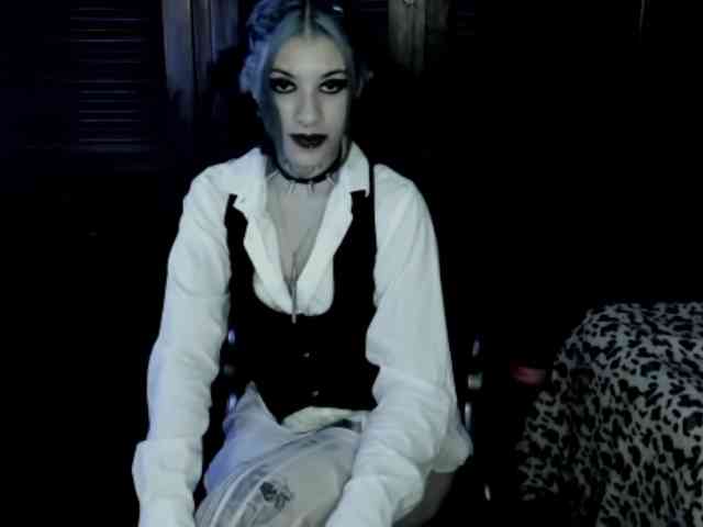 blackdemonxxx webcam