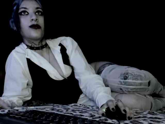 blackdemonxxx webcam
