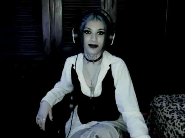 blackdemonxxx webcam