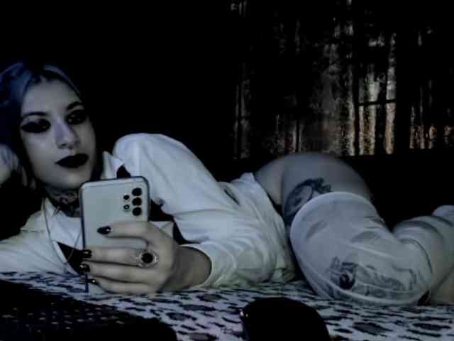 blackdemonxxx webcam