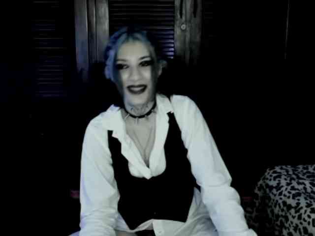 blackdemonxxx webcam