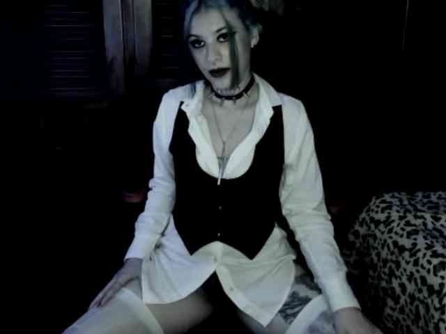 blackdemonxxx webcam