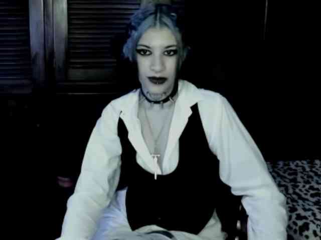blackdemonxxx webcam