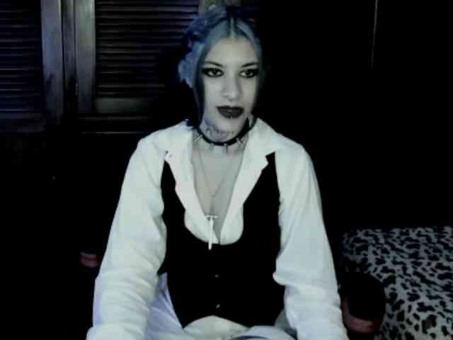 blackdemonxxx webcam