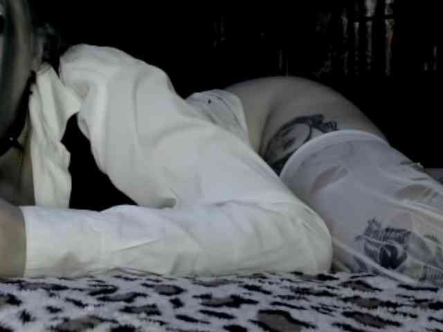 blackdemonxxx webcam
