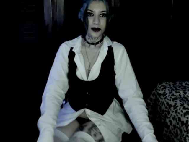 blackdemonxxx webcam