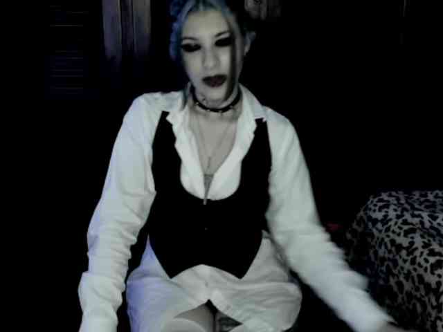 blackdemonxxx webcam