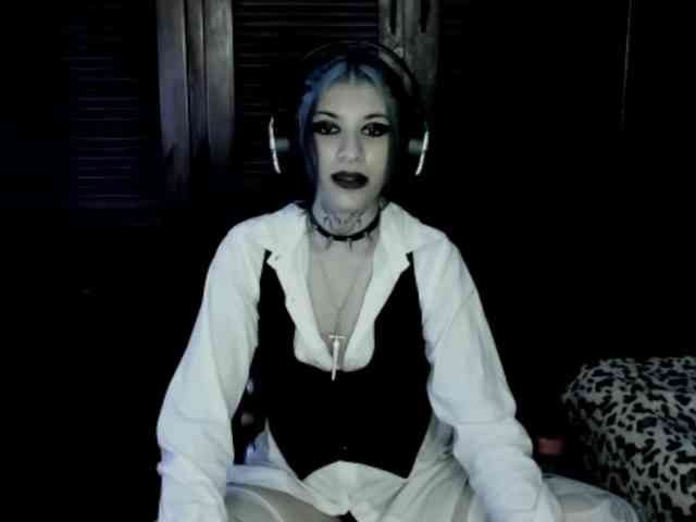 blackdemonxxx webcam