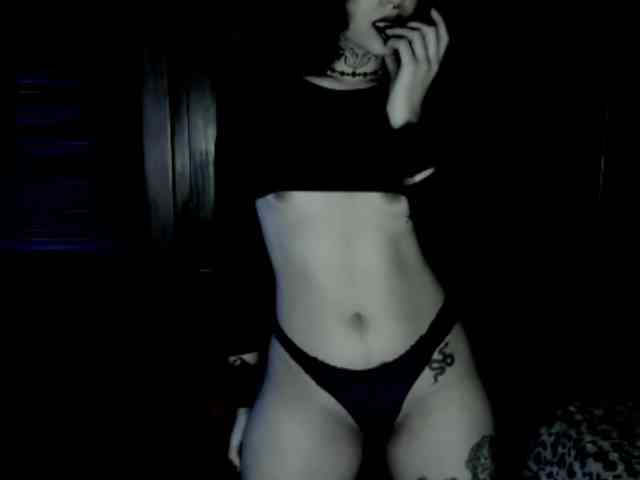 blackdemonxxx webcam