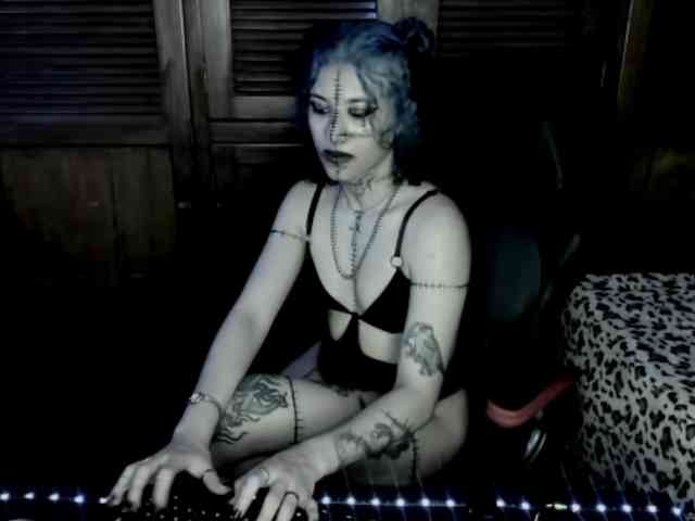 blackdemonxxx webcam