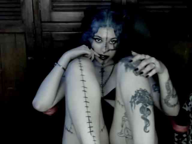 blackdemonxxx webcam