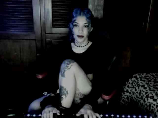 blackdemonxxx webcam