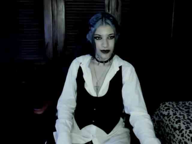 blackdemonxxx webcam