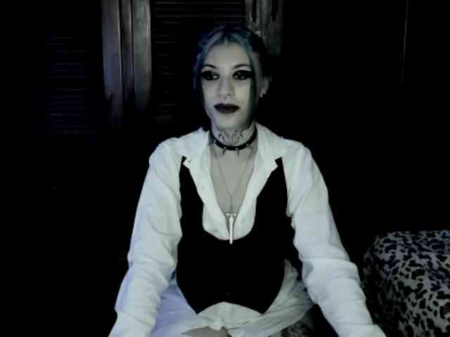 blackdemonxxx webcam
