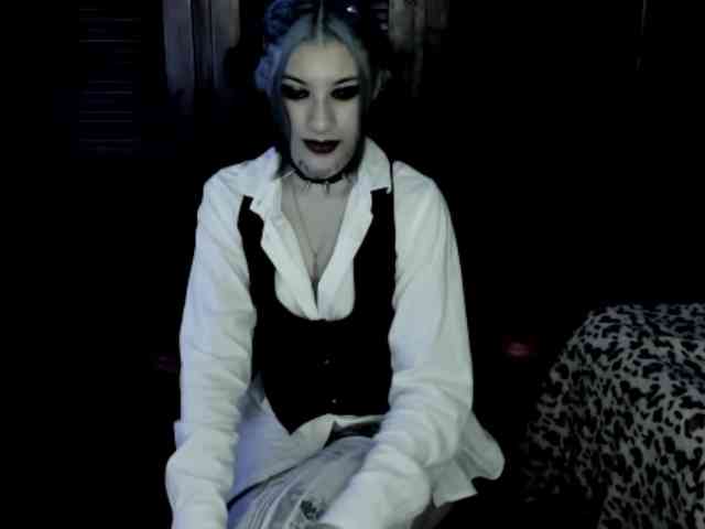 blackdemonxxx webcam