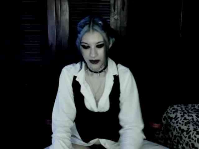 blackdemonxxx webcam