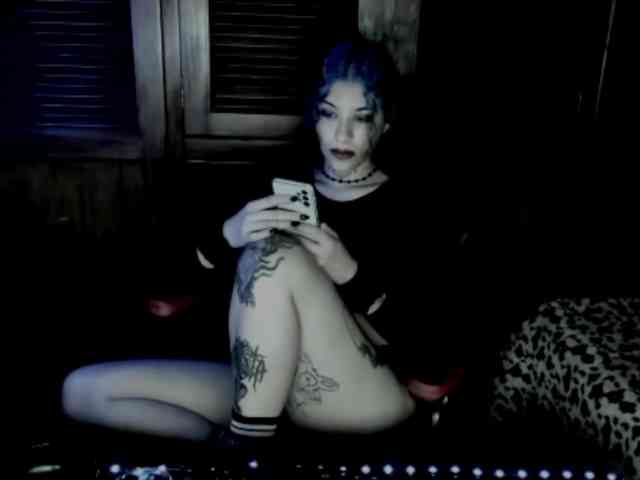 blackdemonxxx webcam