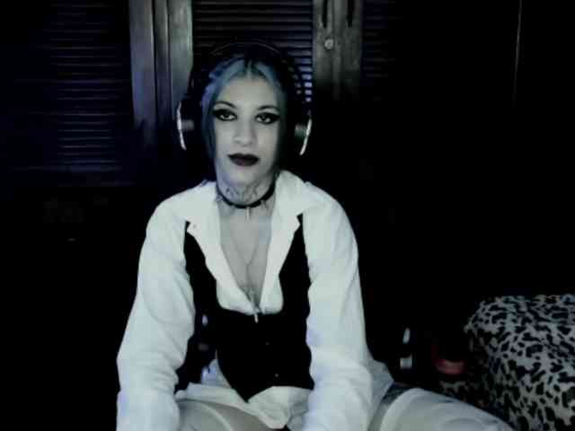 blackdemonxxx webcam