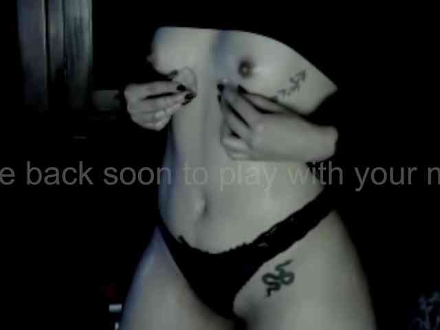 blackdemonxxx webcam