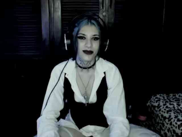 blackdemonxxx webcam