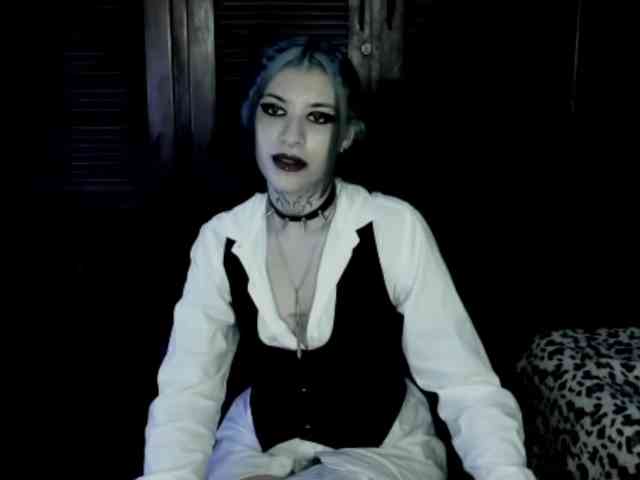blackdemonxxx webcam