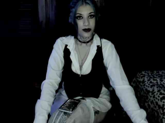 blackdemonxxx webcam