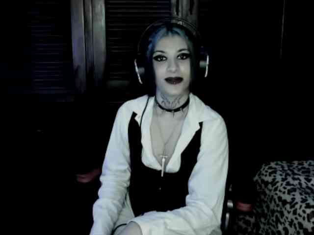 blackdemonxxx webcam