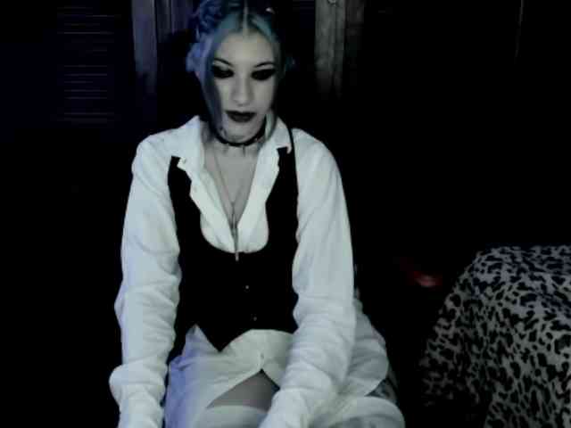 blackdemonxxx webcam