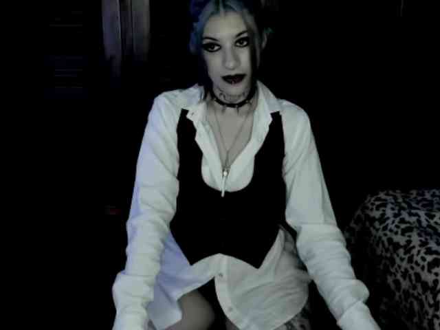 blackdemonxxx webcam