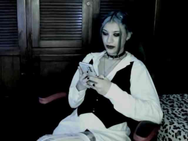 blackdemonxxx webcam