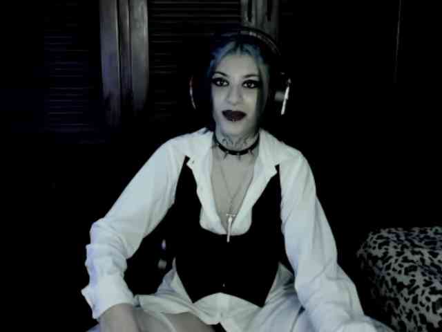 blackdemonxxx webcam