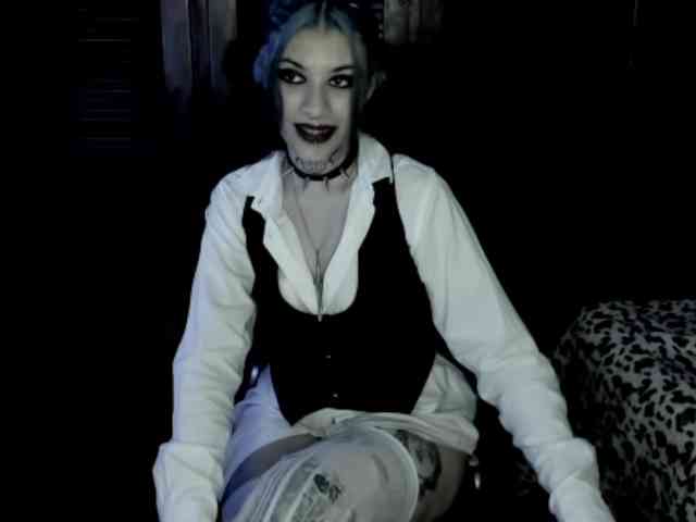 blackdemonxxx webcam