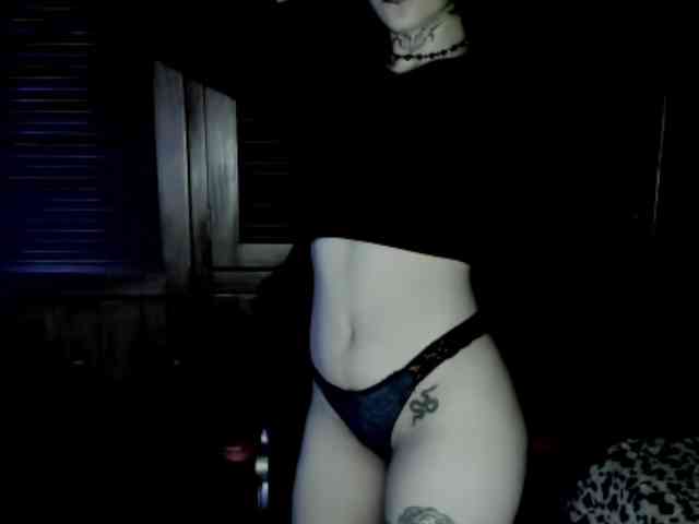 blackdemonxxx webcam