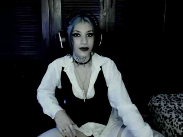 blackdemonxxx webcam