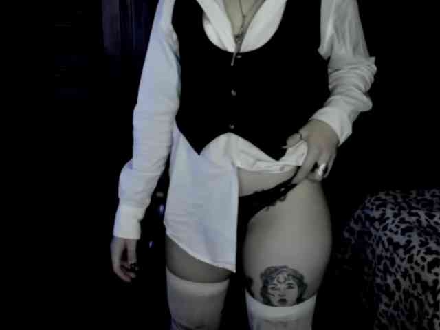 blackdemonxxx webcam