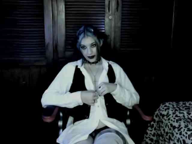 blackdemonxxx webcam