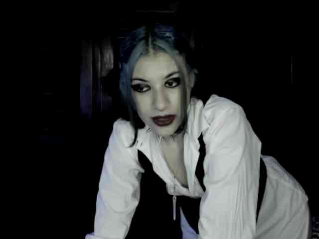 blackdemonxxx webcam