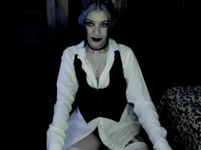 blackdemonxxx webcam