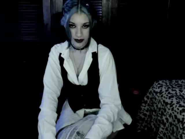 blackdemonxxx webcam