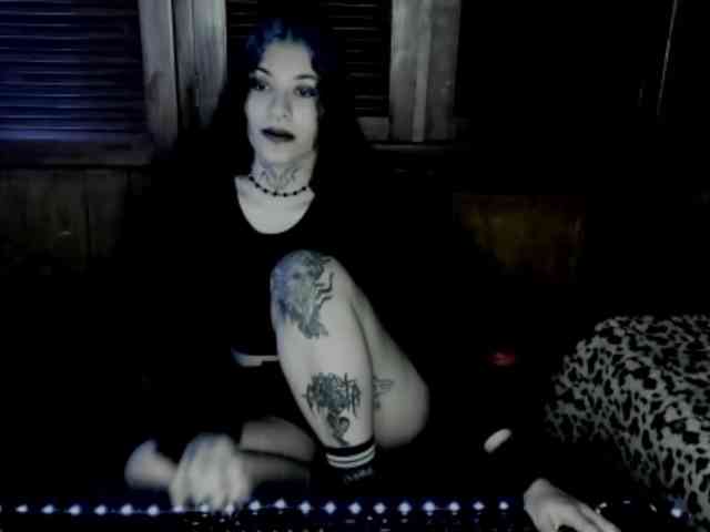 blackdemonxxx webcam