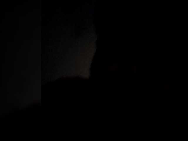 Catty0609 webcam