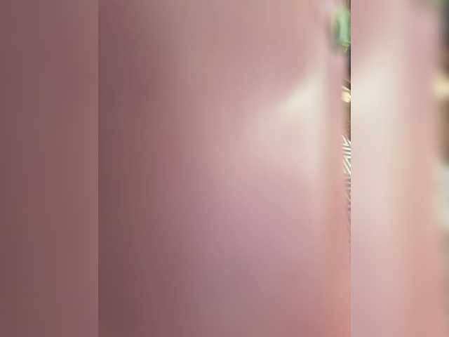 Geilezeeuwen webcam