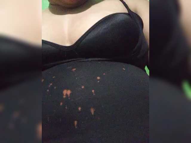 sweetlen95 webcam