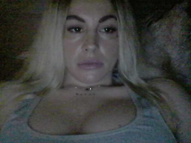 Millisa13 webcam