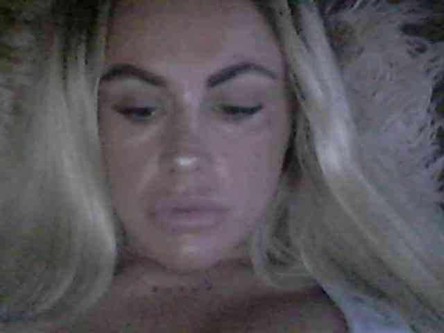 Millisa13 webcam