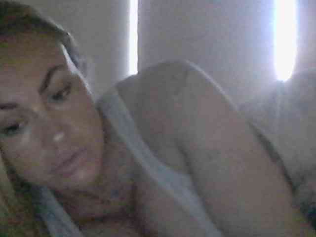 Millisa13 webcam